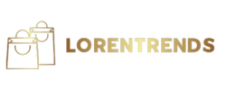 LorenTrends